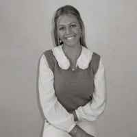 Georgina Millar