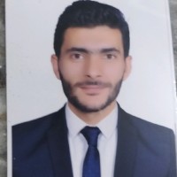 Ashraf ABo sita