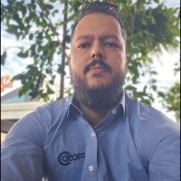 Rafael Freitas