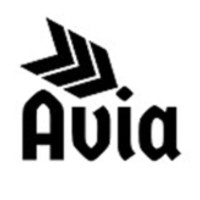 Avia K.