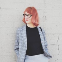 Sandra Darling