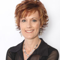 Yolanda Bester