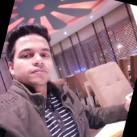 Firoz Alam