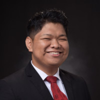 McAndy Joseph Alvarez