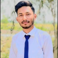 Talha Khan