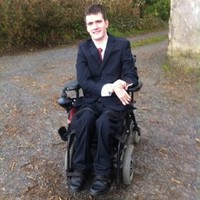 Sam Mc Carthy