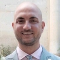 Luca Cellamare