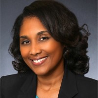 Chanda Nelson