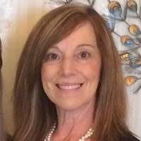 Esther Miletello Gooden