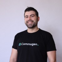 Adam Babayoff