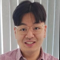 Brian Yung