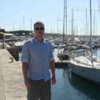 Jason Collings