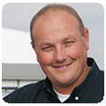 Peter van Kessel