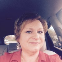 Lori Poteet