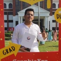 Karan Dhall
