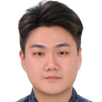 Yi Hyun Kim