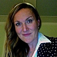 Renaye Wimmer