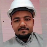 Asaduzzaman Asad