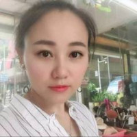 张宝秋