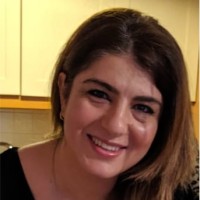Özlem Ulaş