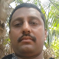 Rayi Ananda Rao