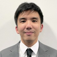 Gian Kevin Carino