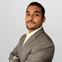 Giovanni Serauto, PMP®