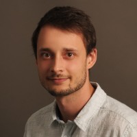 Radek Linhart