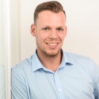 Alexander Lienkamp
