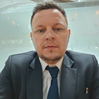 Oleksandr Rumiantsev