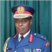 Mwanzia Charles