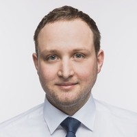 Stefan Machleidt