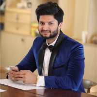 Jordan Kundra