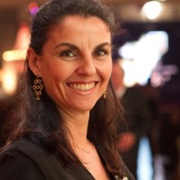 Claudia Fattore
