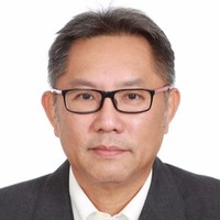 Robin Kam