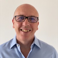Steve Thornton