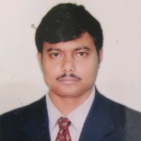 Amit Guriya