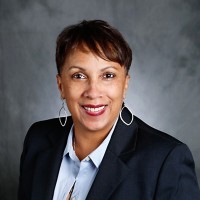 Stephanie Doucette