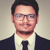 Tushar K.