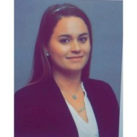 Jamie Schlotterer, Mba, Cpa