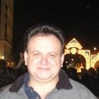Yücel Erol