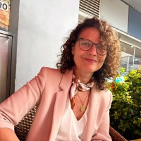 Carolijn Deenen