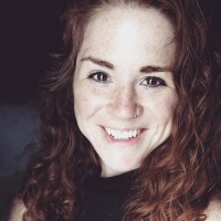 Laura Scheffer