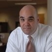 David Vivilecchia