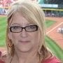 Carol Hahn