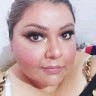 Nena Ramirez Dominguez