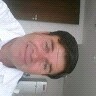 Akhtar Shah
