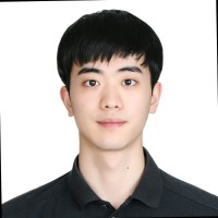 Jun Yeol Ryoo
