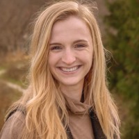 Rebecca Tabler