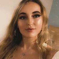 Rosie Jenkins